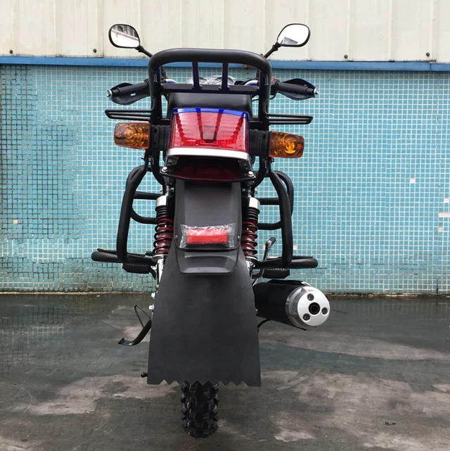 110cc/125cc/150cc/200cc chopper motorcycle
