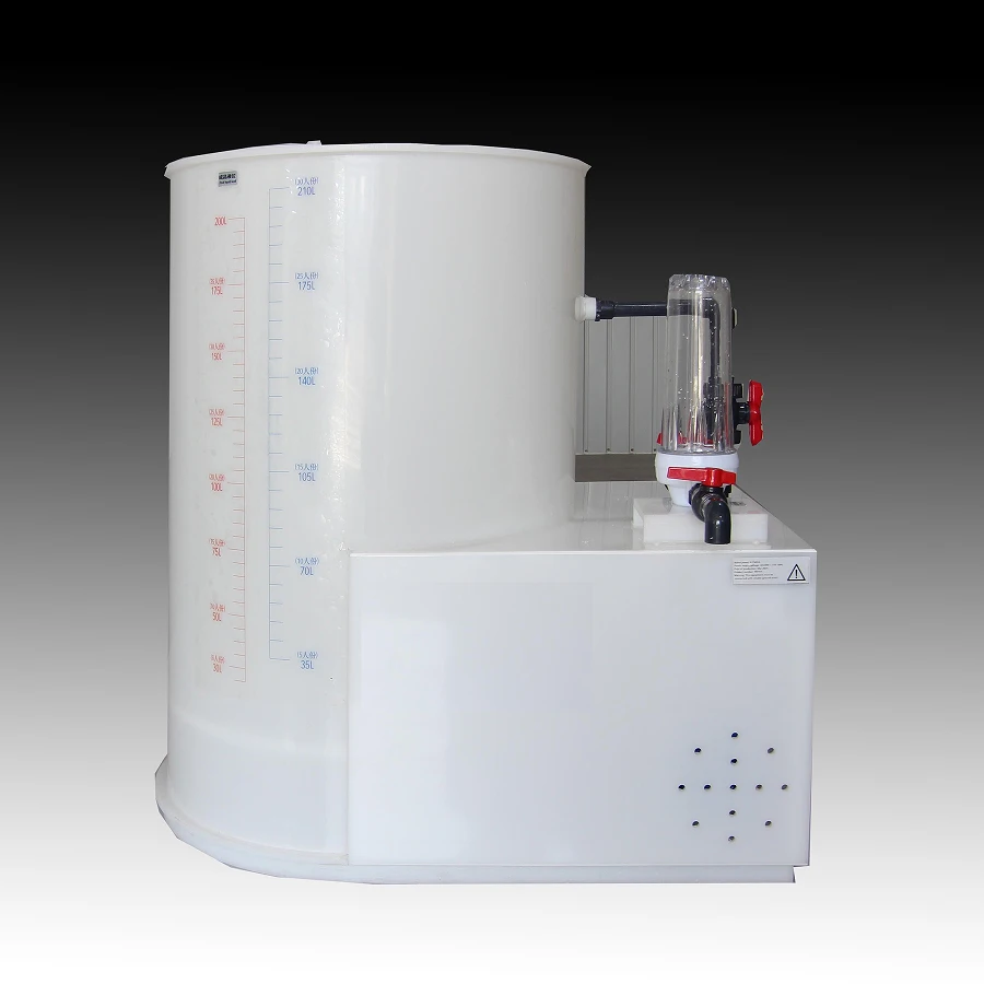 Hemodialysis solution B dialysis dry concentrate dialysis bicarbonate