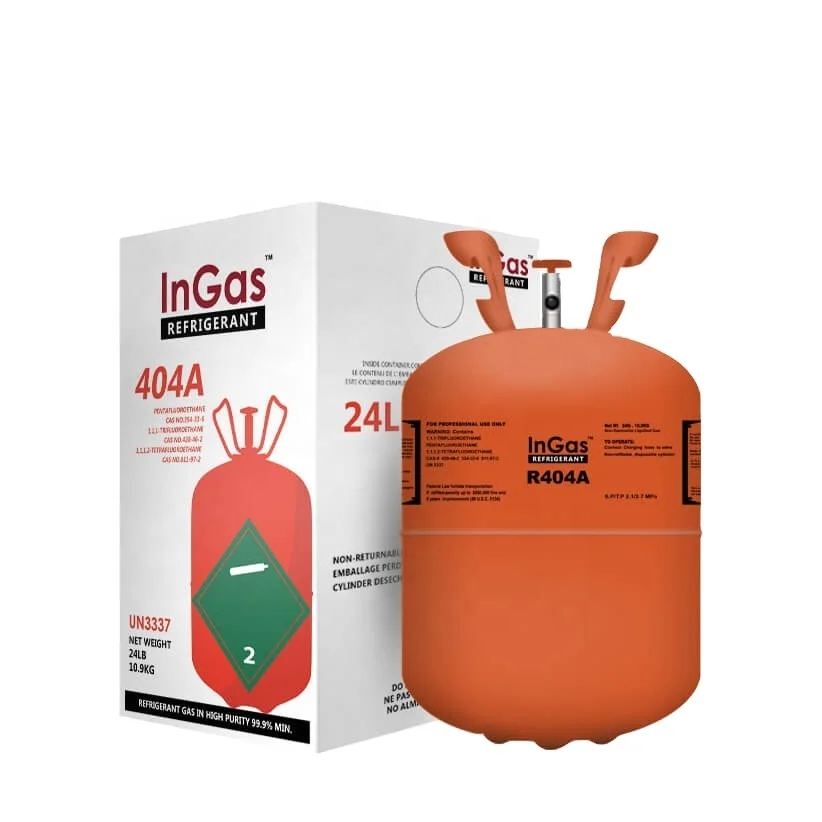 r404a refrigerant r404a r407c r410a