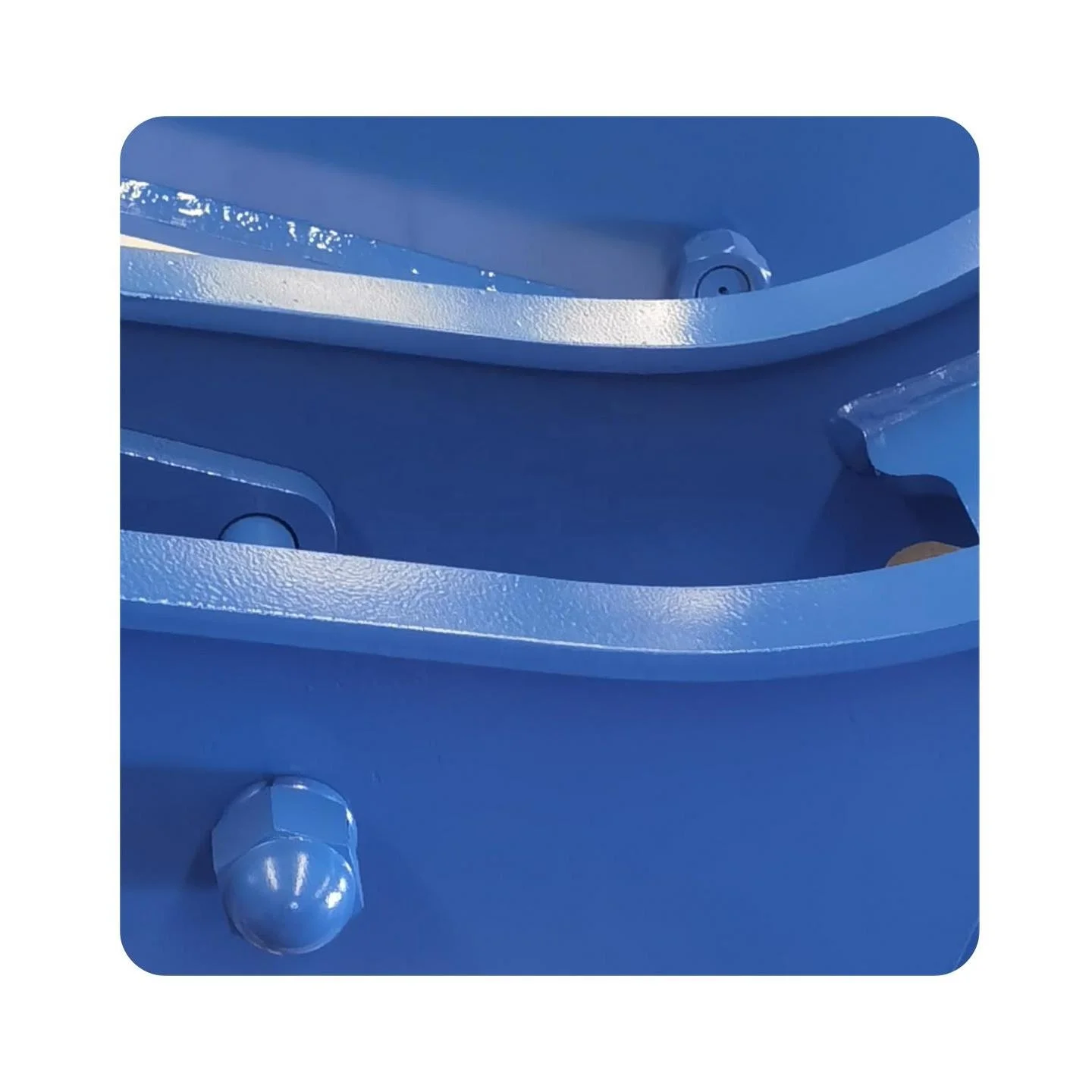 7 8 ton excavator jcb 3cx backhoe loader hydraulic pile concrete stone rock breaker hammer for backhoe excavator sale