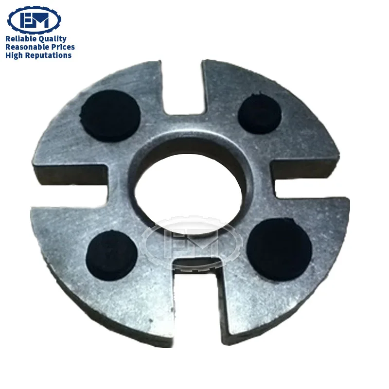 J08ETM 226101910B 226101910 FUEL SYSTEM COUPLING ASSY For HINO ENGING  SK330-8 SK350LC-8 SK330-9 SK330-10