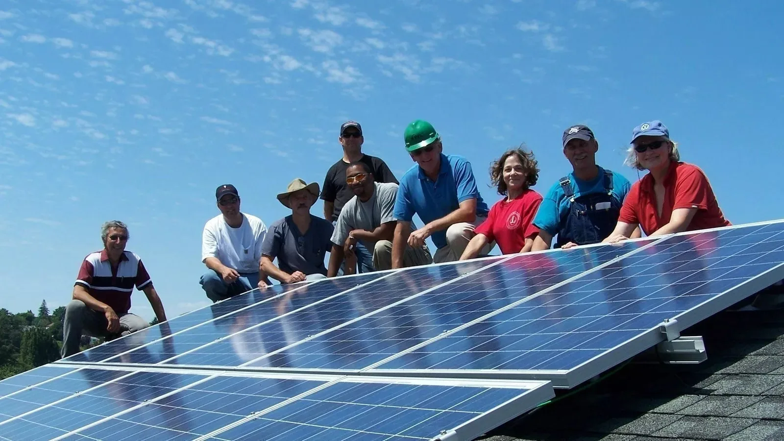 High Efficiency Off Grid 3kw 5kw 10kw Solar System 5000w House Solar Energy System Home Power Kit 15kw 2kw 5kva Solar System