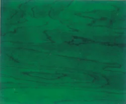 JW225 TD Drum set  lacquer high grade