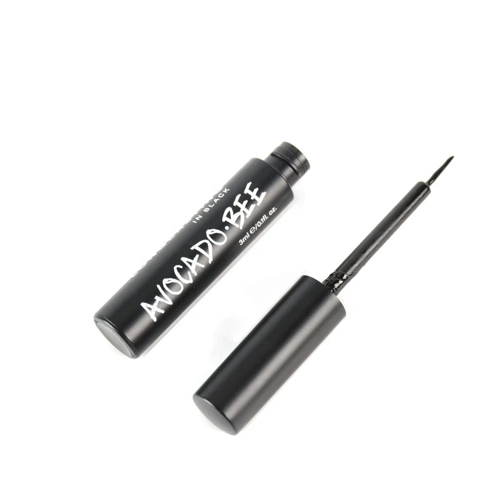 Wholesale Magnetic Eyelashes Magnetic Eyeliner and Magnetic lashes kit