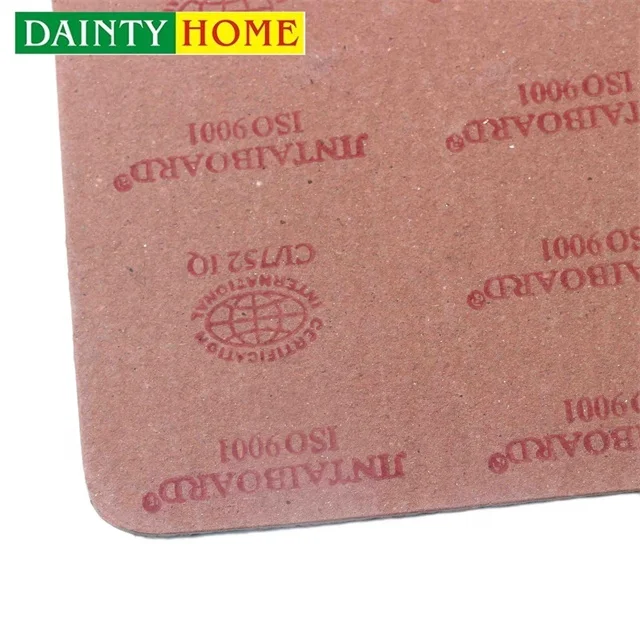 Shoe insole materials washable high heels shoes insole shank board