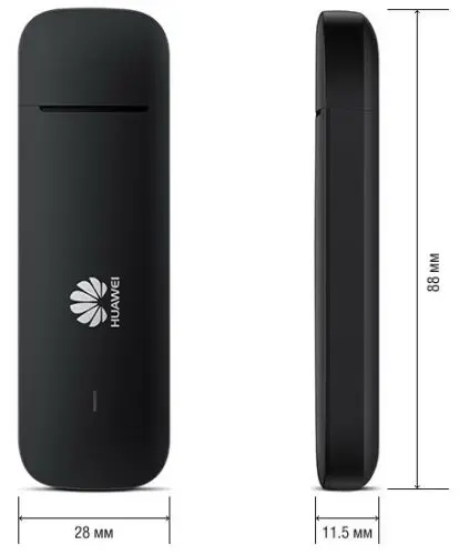 HUAWEI E3372H-153 4G FDD 900/800/1800/2100/2600 Datacard модем USB WIFI беспроводной