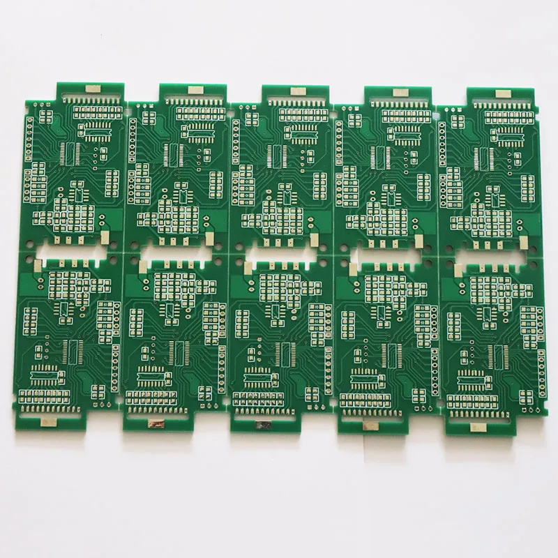 Производитель печатных плат FR4 94V0 Pcb предлагающий Индивидуальные