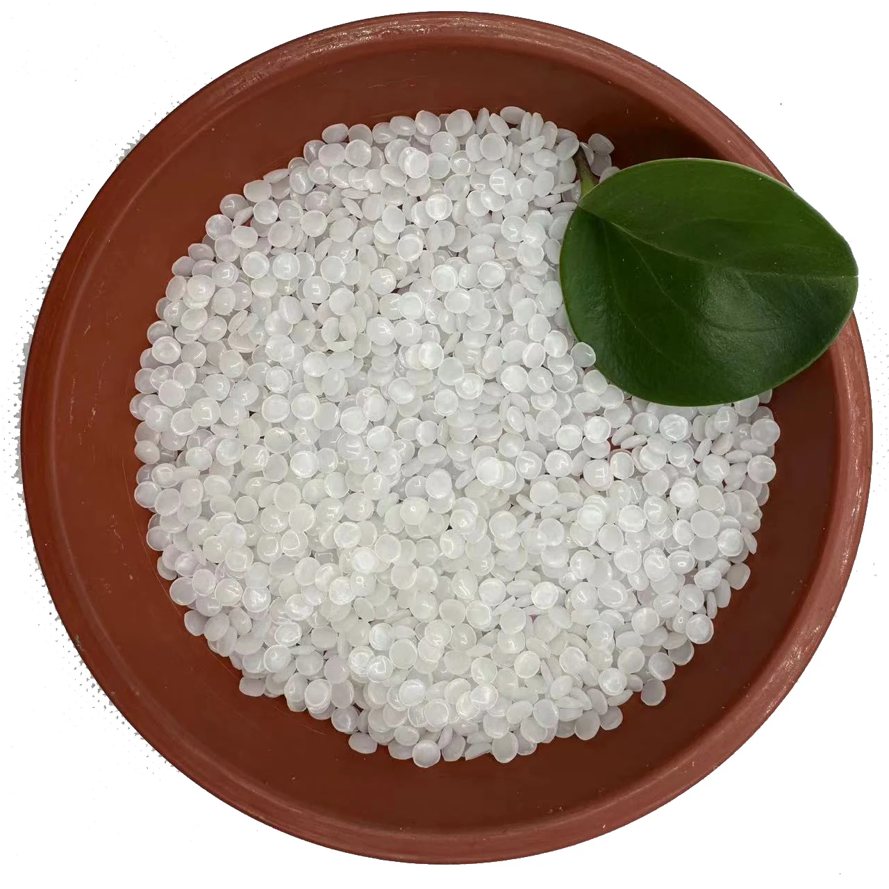 Polypropylene raw material pp granules food grade for sale from china pp manufacturer