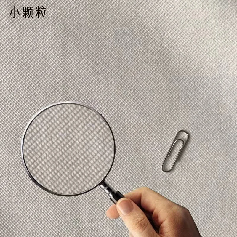 Smart watch 2024 high-quality sofa upholstery furniture fabrics burned out fabric