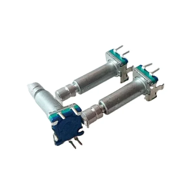 Новый складской детектор переключения Oirignl SPST рычаг Чайка крыла 0,05 а 20 В постоянного тока SMD детектор переключатель ALPS SPVT110102