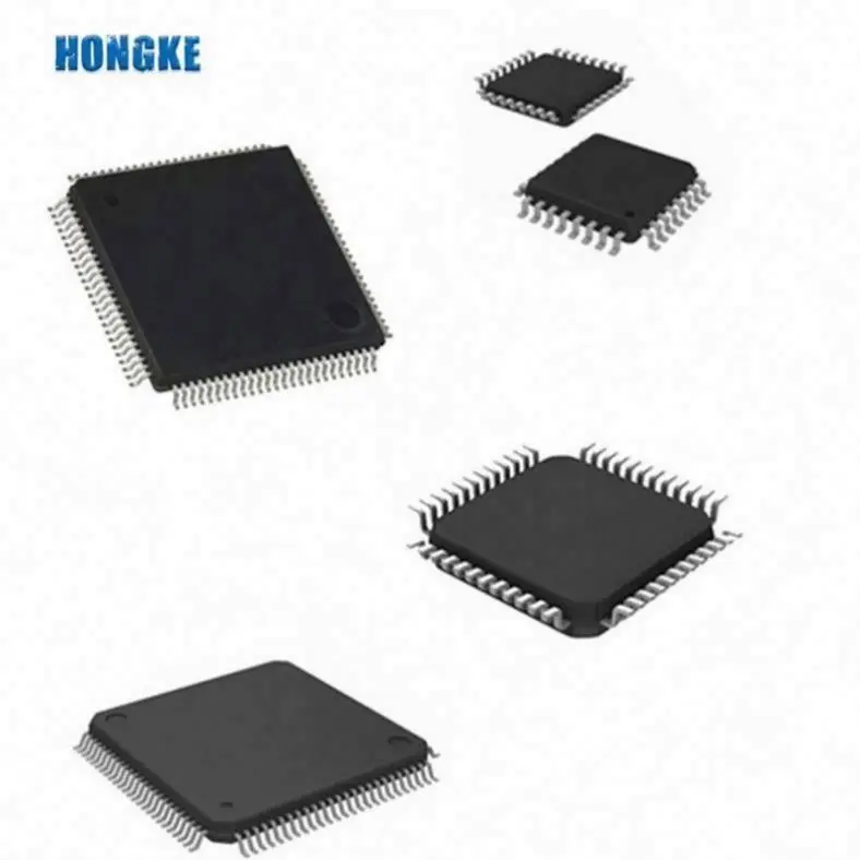 electronic integration ATMEGA8-16AU ATMEGA8 QFP32