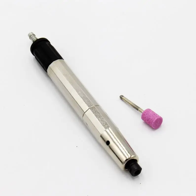 Air Grinder Grinder MSG-3BSN