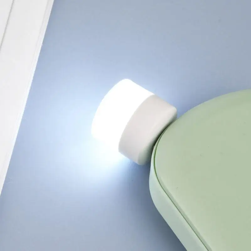 USB night light 29.jpg