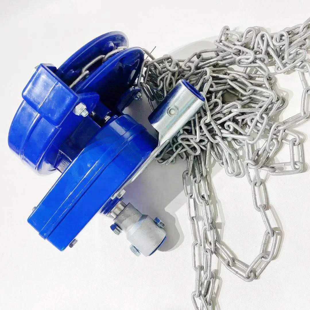 Manual Winch Greenhouse Film Roller Up Unit Winch Roof Unit for Ventilation