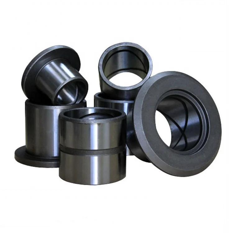 Wholesale Excavator Bucket Pins And Bushings Bucket Bushing For PC200