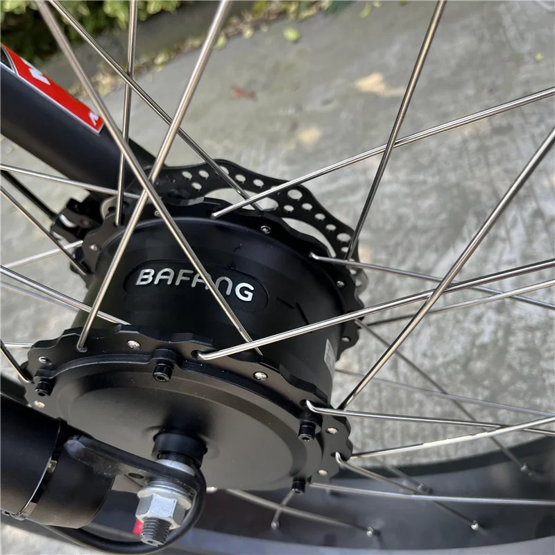 OEM China manufacturer 3 wheel electric bike 500w 750w electric tricycle for elder electric trike for old people