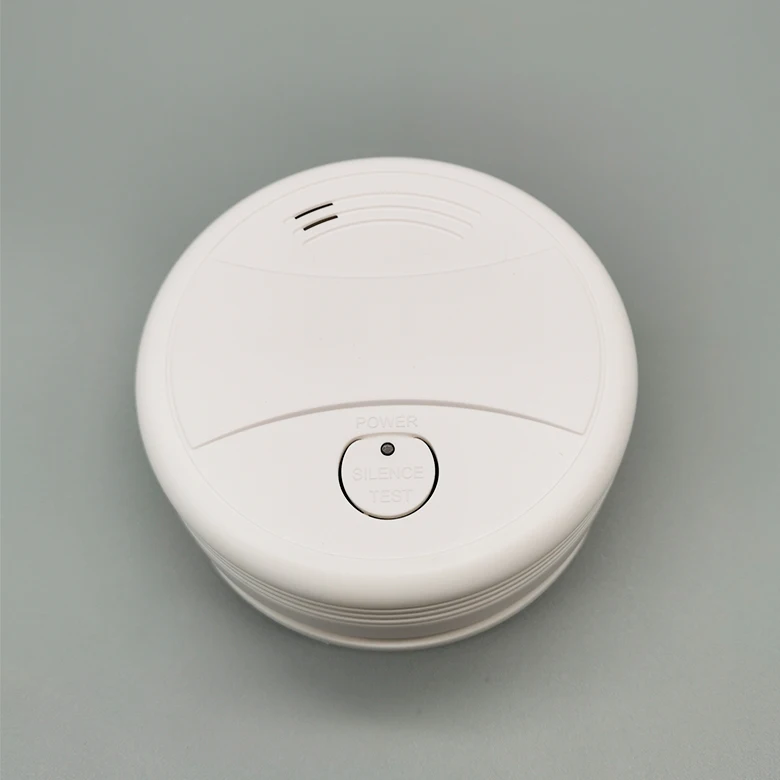 smoke sensor (3).jpg