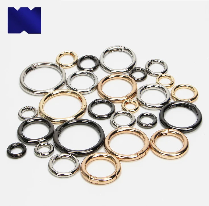 Professional Factory Made Hot Sale Metal Brass Copper Trouser Clothes Pants Dress Hook And Bar