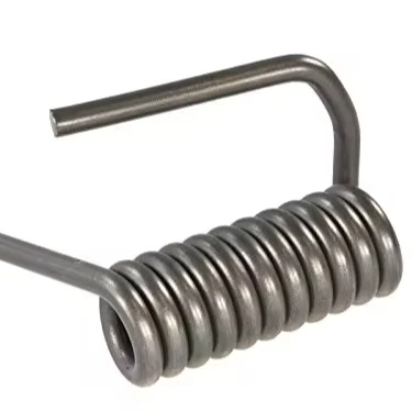 16108 шарнир с пружинной крышкой Henny Penny