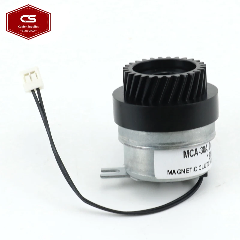 Compatible Original Quality Registration Clutch For Xerox Versalink B7025 B7030 B7035 121k56550 Take Away Clutch