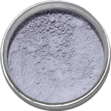La2O3 4N Technical Grade Lanthanum Oxide