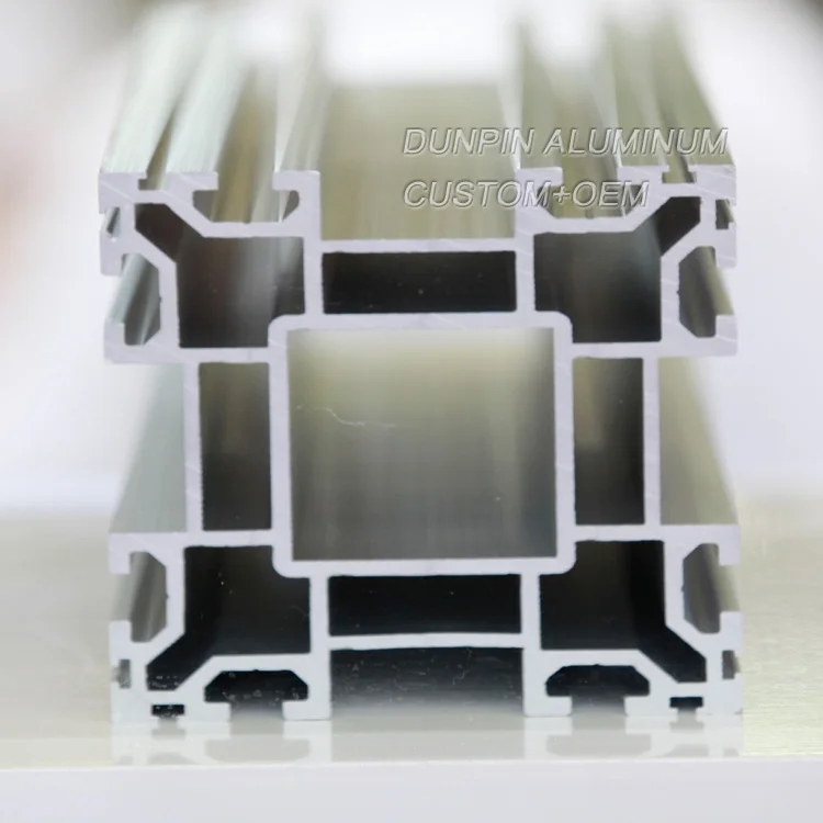 Shanghai factory direct sales CNC machining support customization for aluminium extrusion die heating furnace