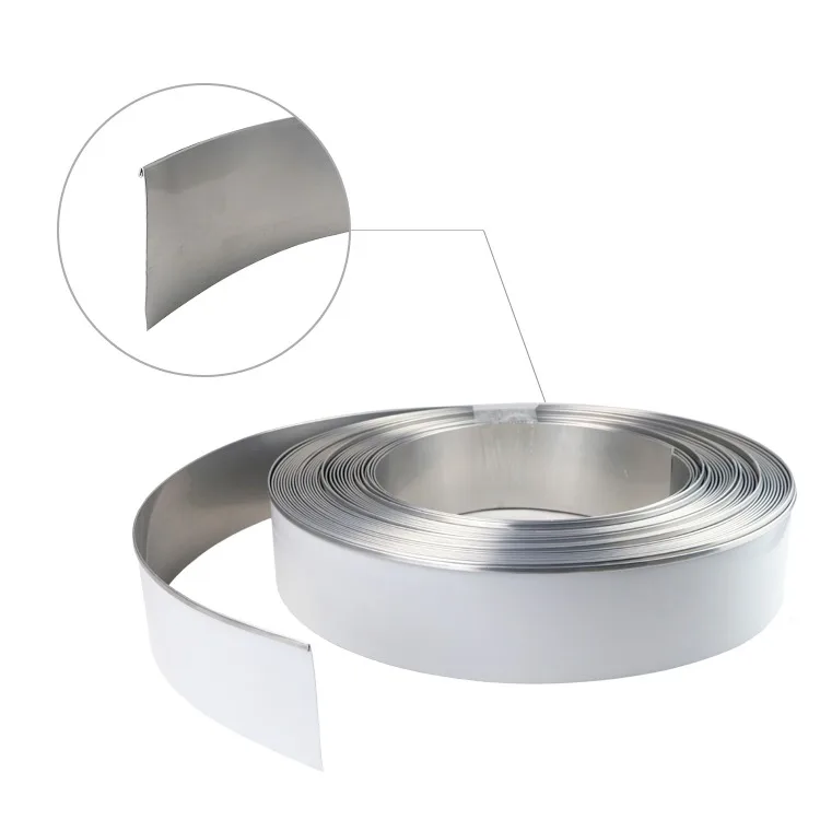 Channel Letter Laser Welding Bending Machine Sign Channel Letter Making Aluminum Strips Trim Aluminum Coil