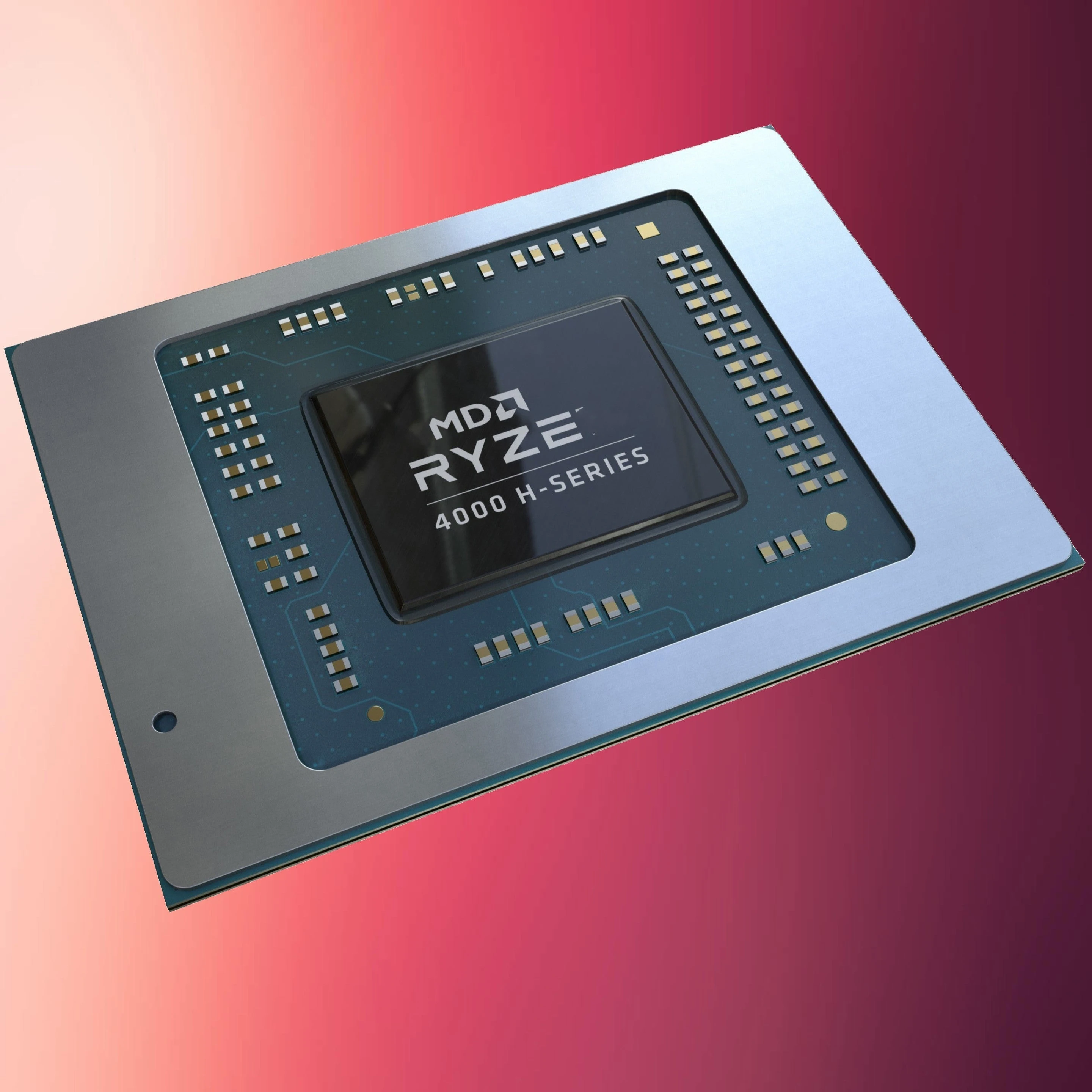 AMD New Original CPU Ry zen7282 16 cores 32 threads 2.8GHz  Unlocked Desktop Processor 3 5 7 9 3100 3200G 3300X 3400G