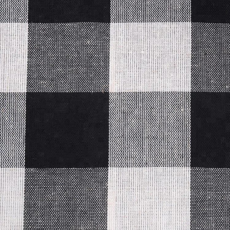 Cake cotton polyester linen table mat napkins long linen gold table cloth napkins For Wedding Restaurant Decoration