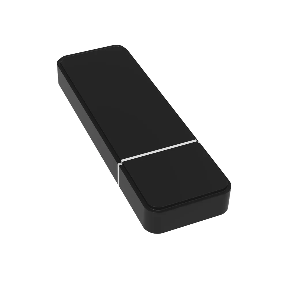 Camera Video Recorder USB 1080P Hd with Motion Detect Video Recording Support 128GB TF Card Ce OEM Ip 60 Micro SD Card Reset AVI