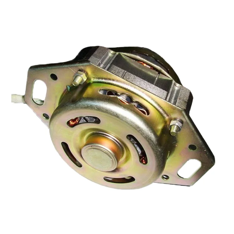 New Selling Superior Quality Washing Machine Spin Motor