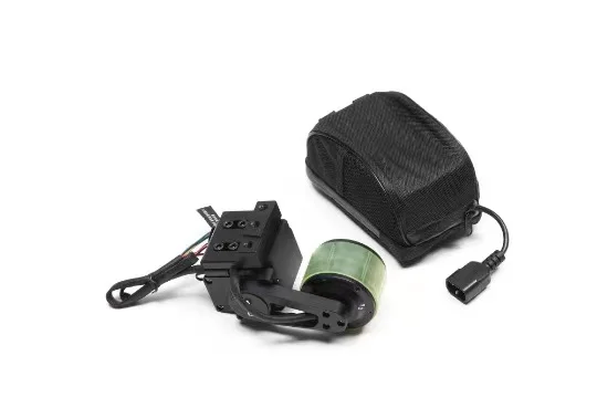 48V 5.2AH 350W 7.8AH скорость велосипеда набор для усиления сигнала фрикционный диск электрический велосипед способный преодолевать Броды