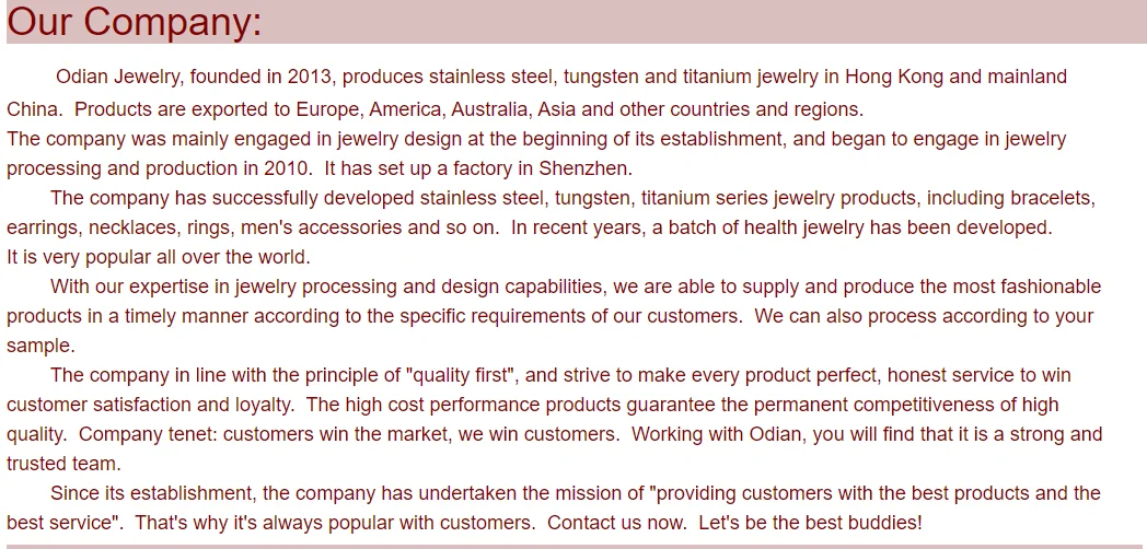 Odian Jewelry Genuine Round Stingray Python leather cord 4mm, 5mm, 6mm, for men leather  bracelet jewelry makin