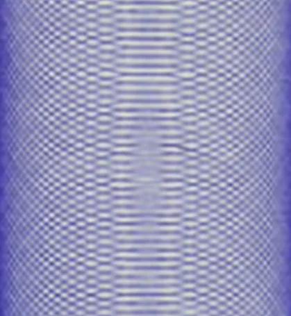 Шариковая ручка, масляные чернила, черные, синие и красные чернила, ручка, сделано в Китае