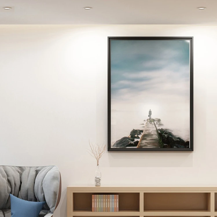 Professional Supplier Commercial Downlight Recessed 7w 10w 15w 20w 30w COB GU10 LED Down Light