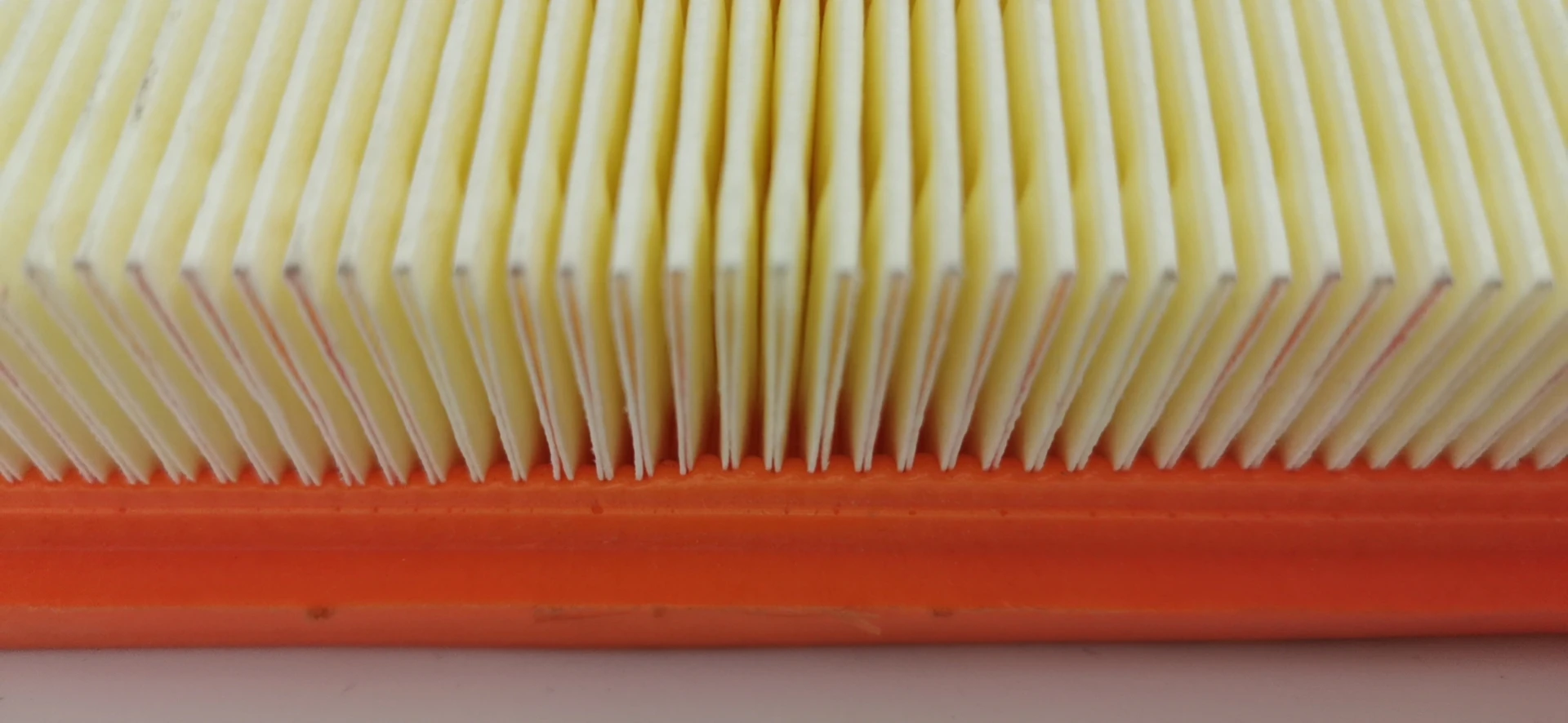 
2020 China factory new design air filter for toyota car 