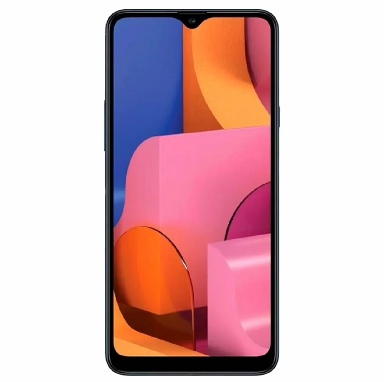 Для Samsung A10E A20 A30 A50 A21 оптовая продажа версия для мобильного телефона смартфон полный набор аксессуаров быстрая доставка