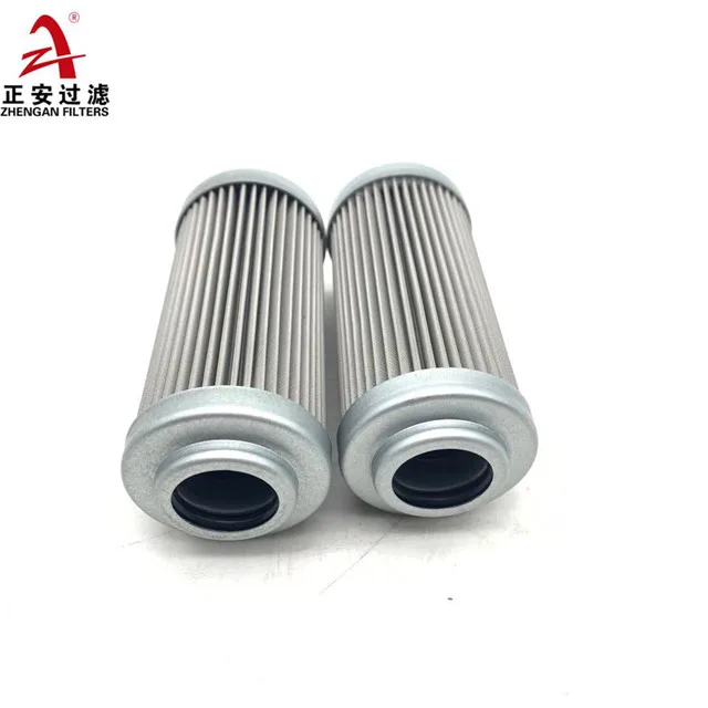 R928006643 high quality hydraulic oil filter element for hydraulic system