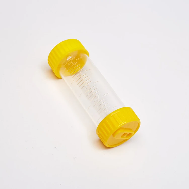 Export Cheap Price Sterile Mucus Extractor Medical Grade Baby Adult Disposable Infant Suction Catheter Mucus Extractor FR6-18