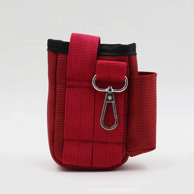 factory logo custom eva carring vape bag vapebag tool diy kit bag for pod e cigarette mod
