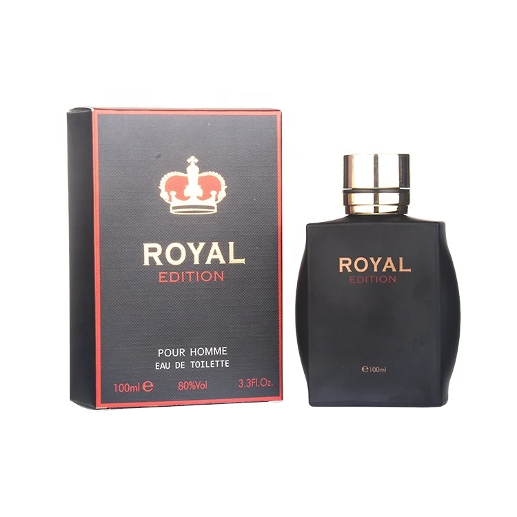 HN perfume men branded edp fragrance long last and hot sale parfum