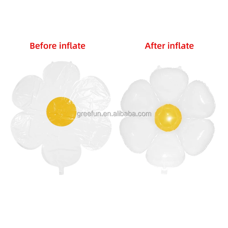 Daisy Balloon (23).jpg