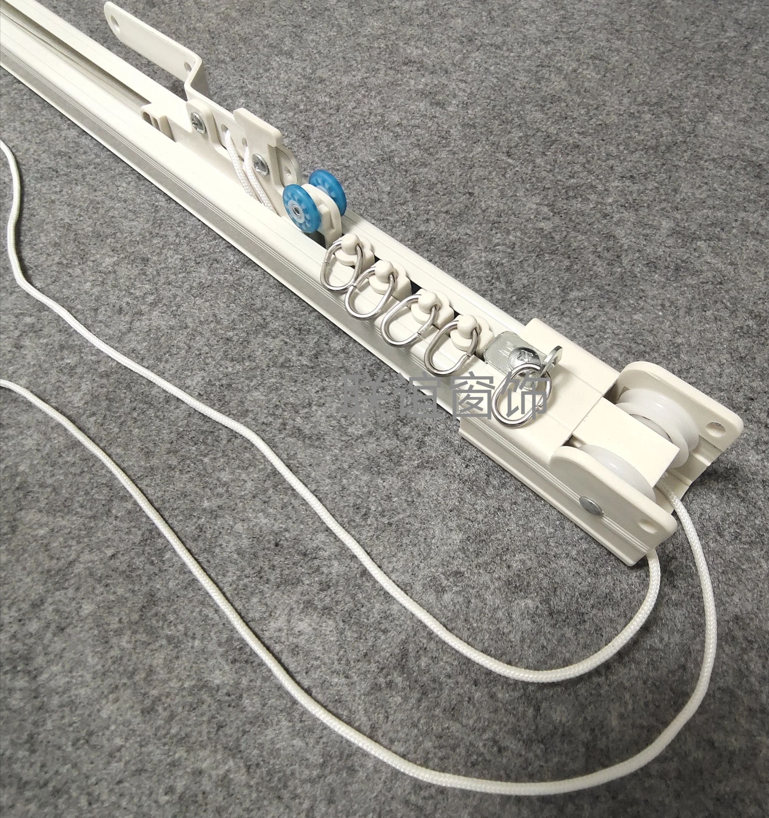 J280 7.jpg