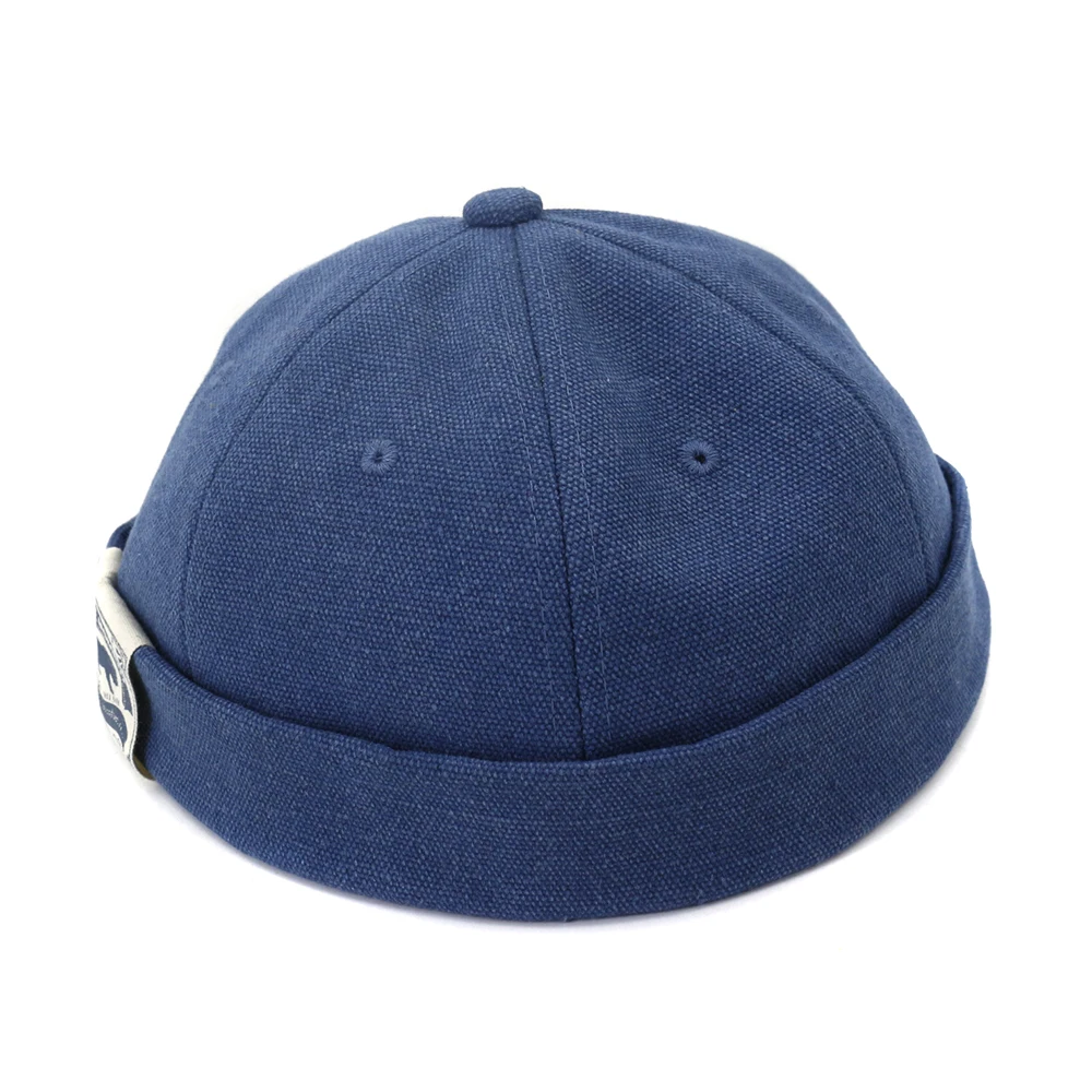 Красочные Печатный трикотажная кепка шапка Регулируемый Strapback закрытие 6-панельная бейсболка спортивная парусиновая шляпы оптом