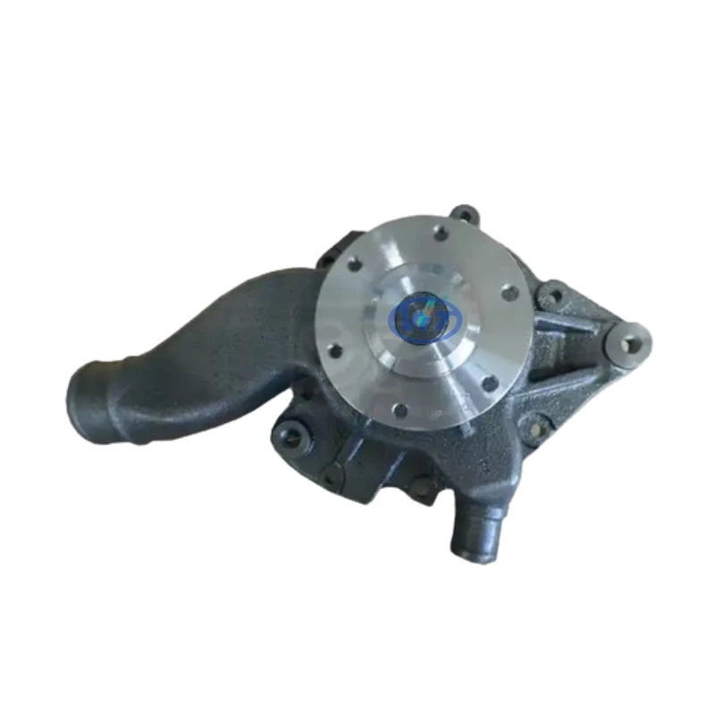 VIT-JE Water Pump 51065006476 51065009476 51065006462 51065009462 for MAAN Truck