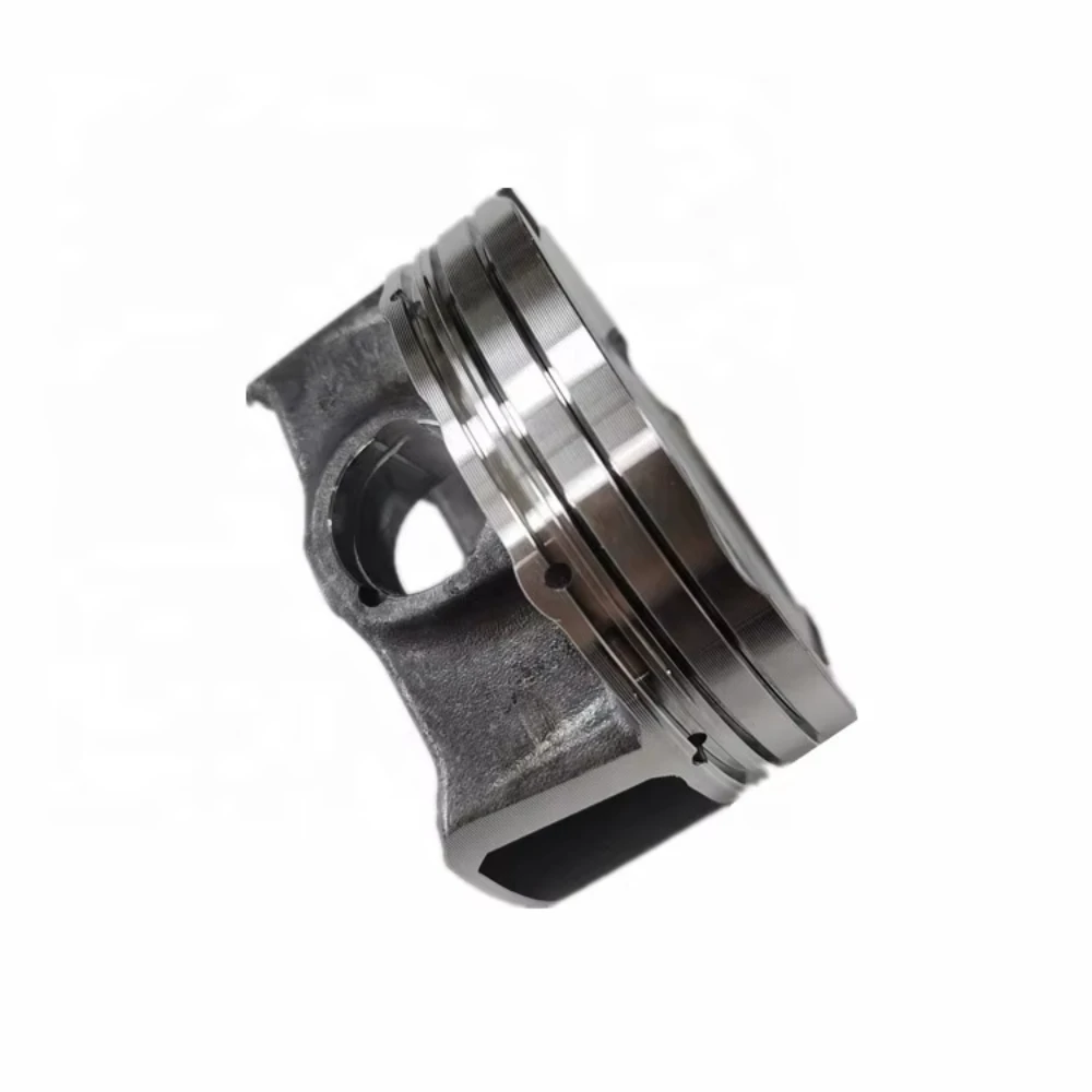 CNWAGNER Professional Hot Sale Auto Part Car Engine 2.0L 81MM G4NA G4NB G4NC 23410-2E000