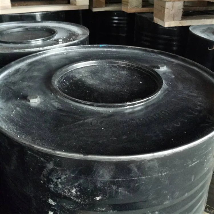 Calcium Carbide 295L/KG calcium carbide powder