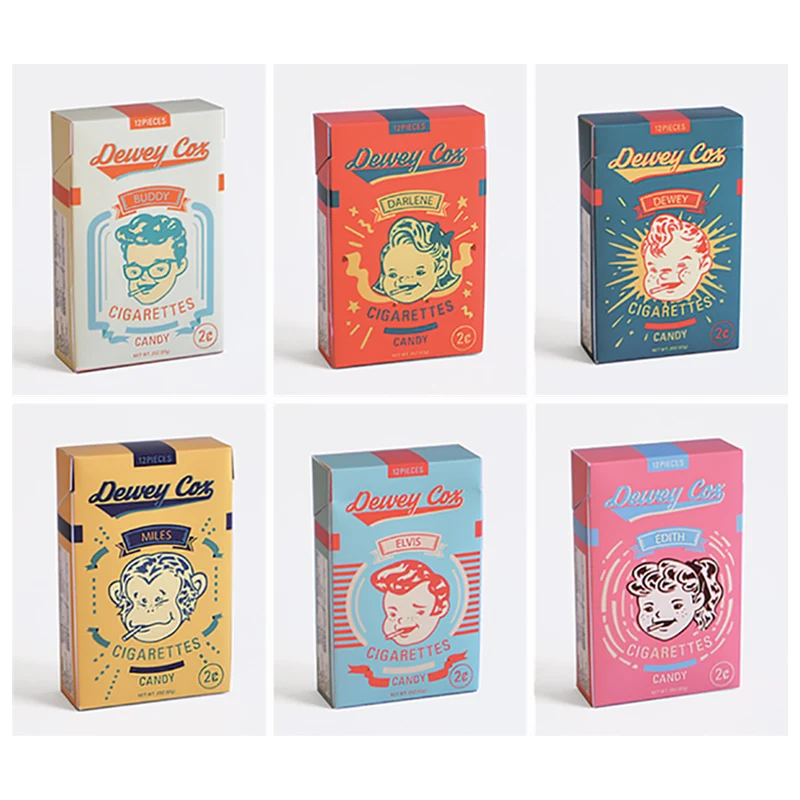 
Blossom brand new vape cartridge packaging boxes with high quality, disposable atomizer 510 vape cartridge packaging 