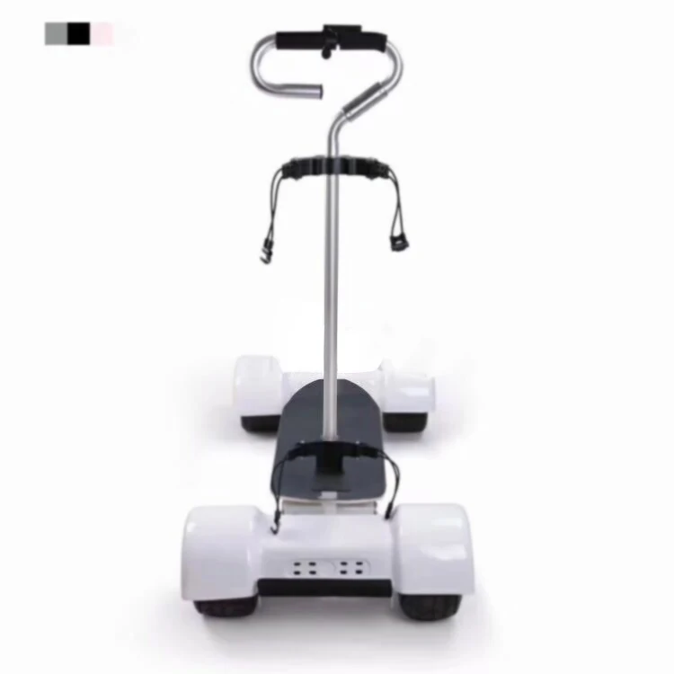 ESWING 4 Wheeler гольф-кары скутер способный преодолевать Броды для продажи Максимальная нагрузка 150 кг Гольф велосипед электрический скейтборд гольфа