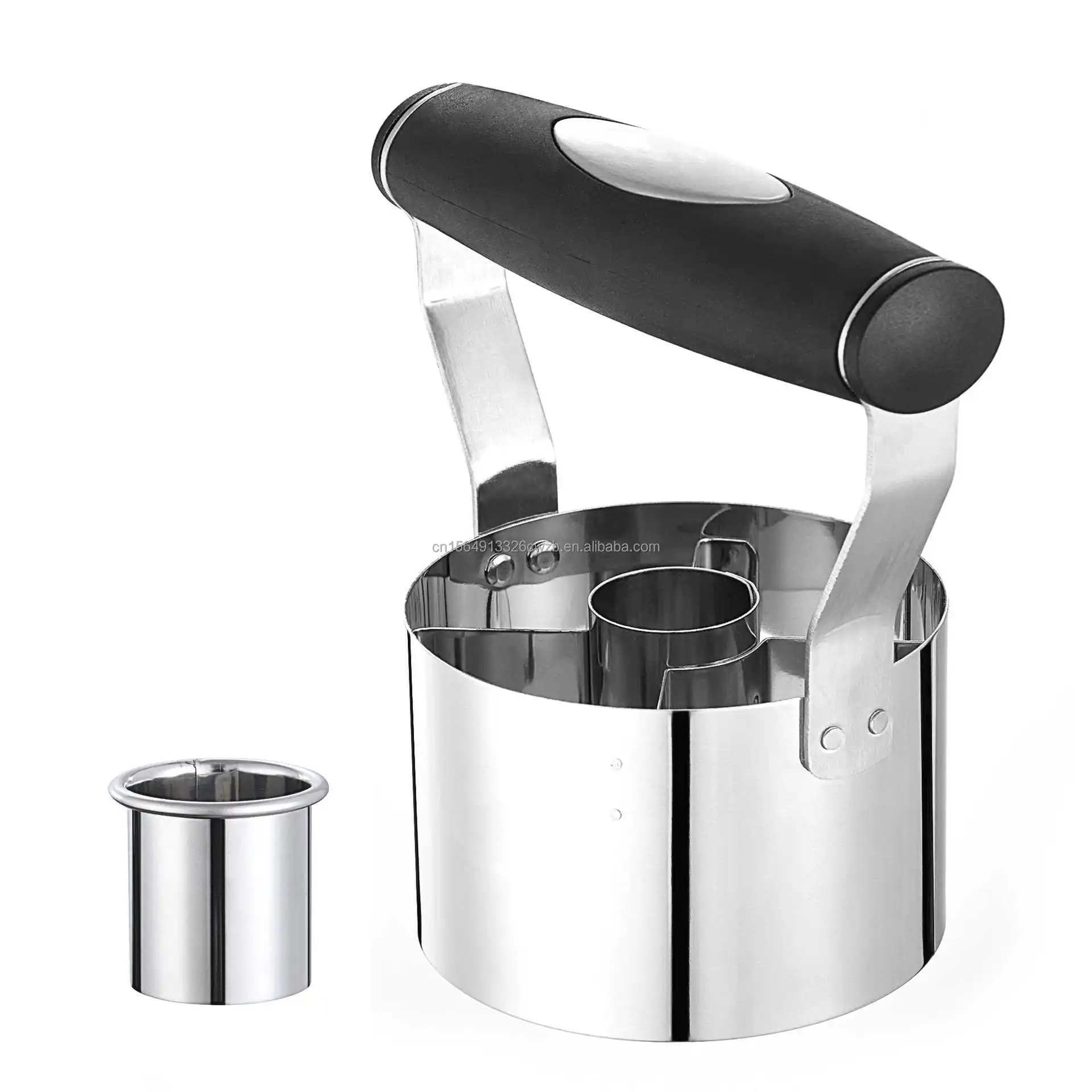 FHL3872- (1)_zip - .jpg